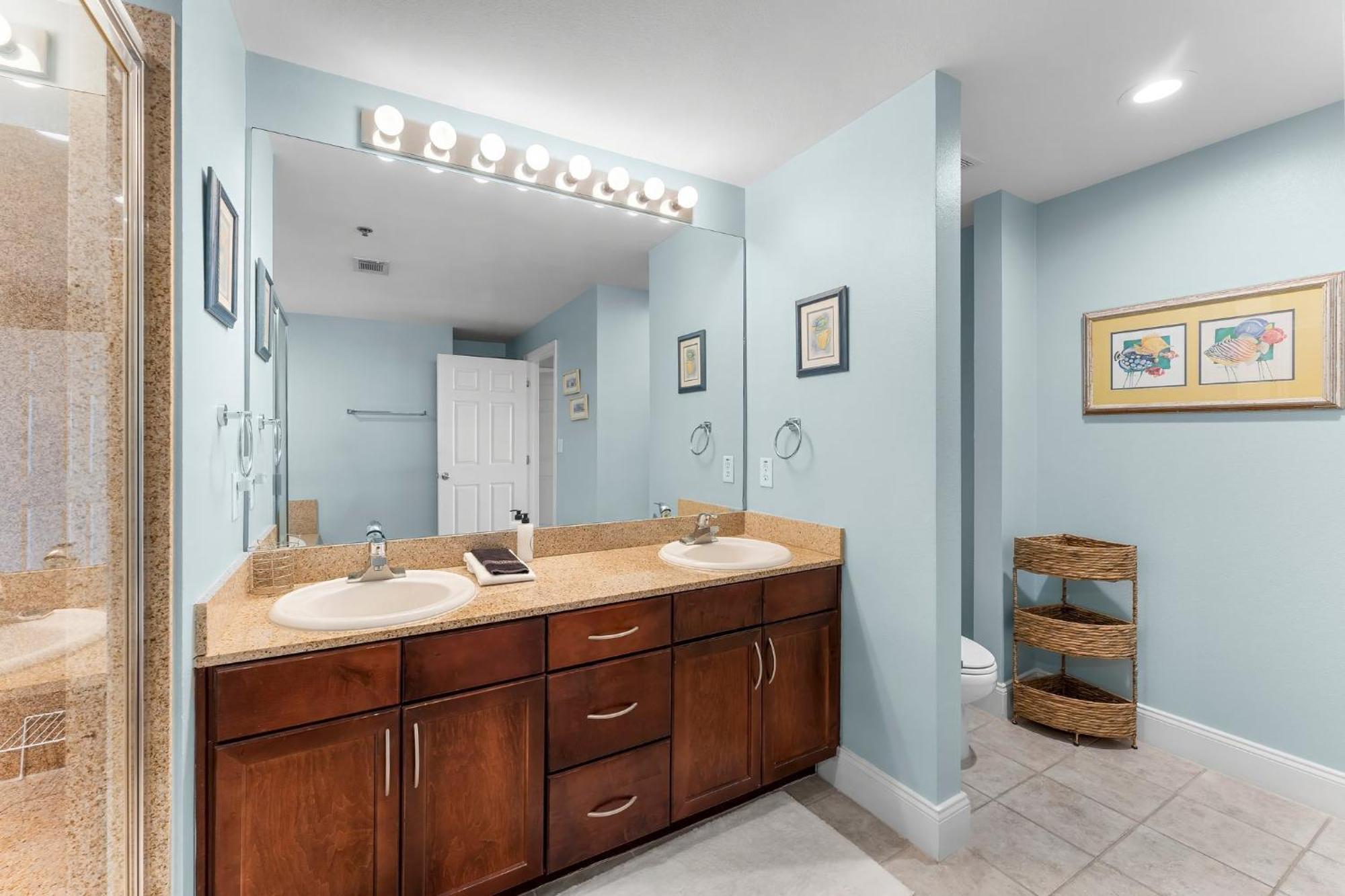 Holiday home Laketown Wharf #320 By Nautical