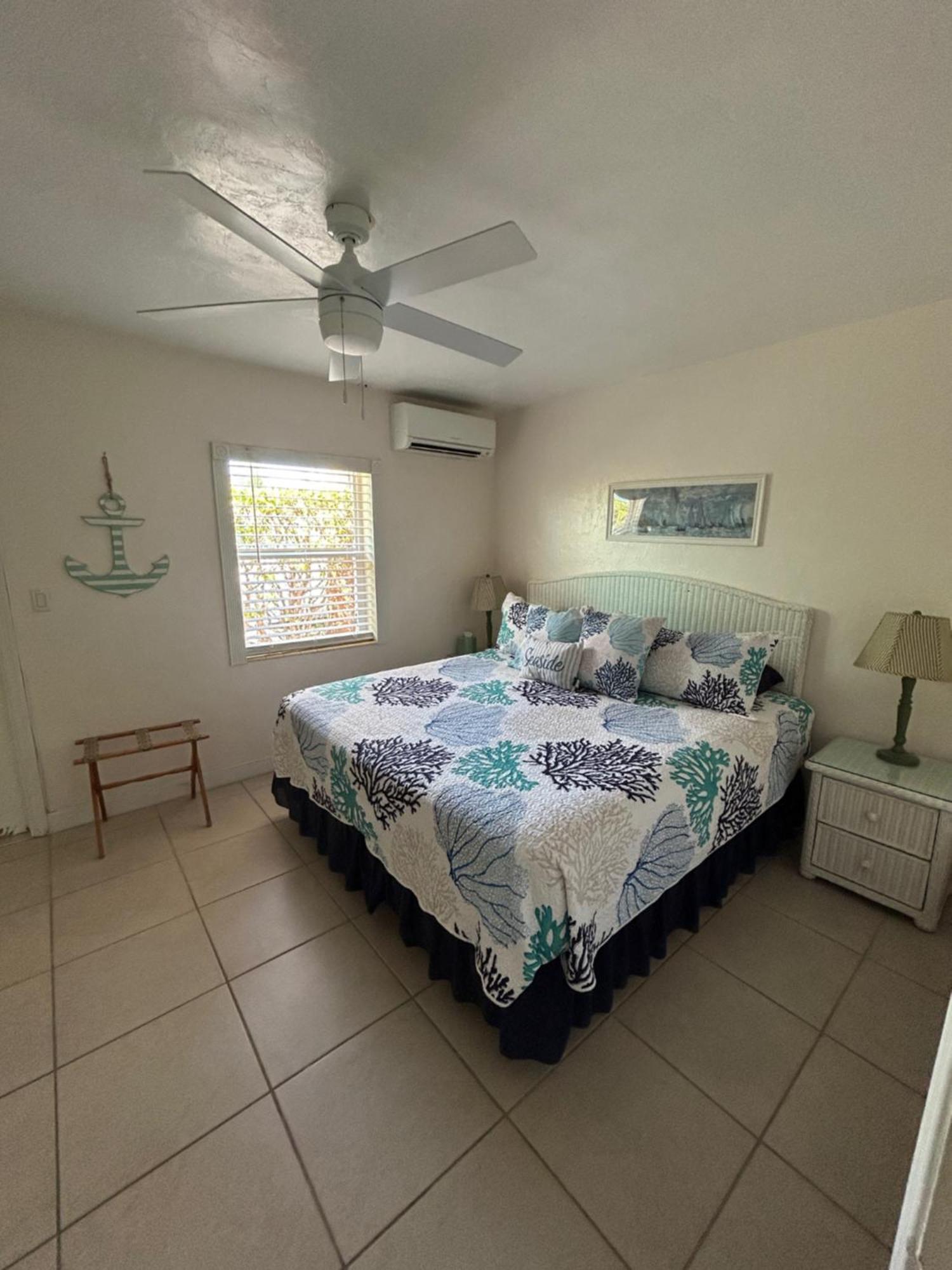 Aparthotel Bahama Club Pompano - Lauderdale - Charming And Cozy & Close To With Pool Pompano Beach
