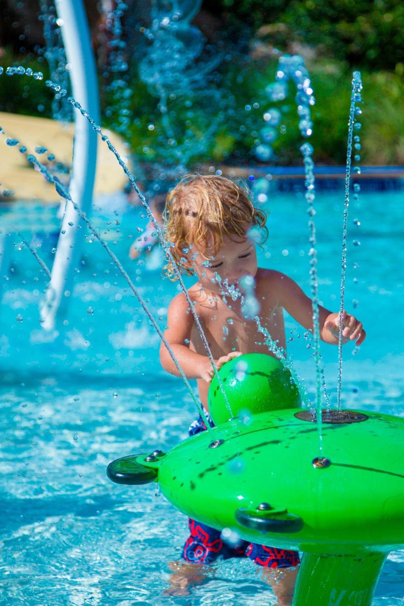 Orlando World Center Marriott 4* Lake Buena Vista