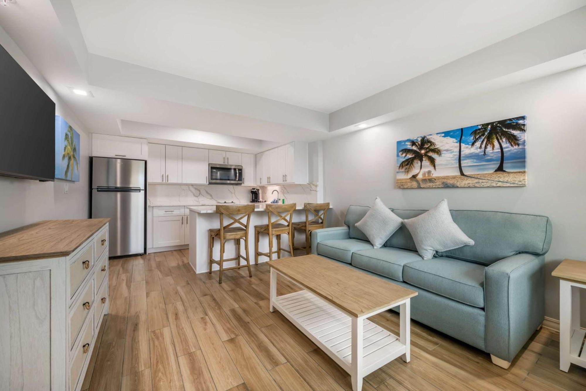 Resort Western 4*