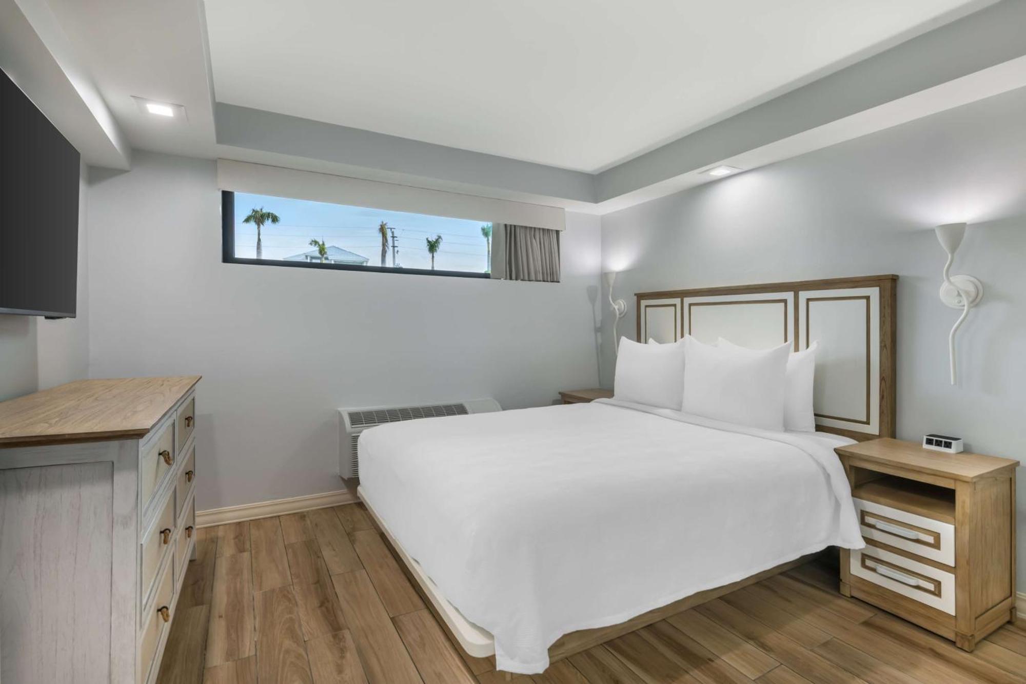 Resort Western 4*