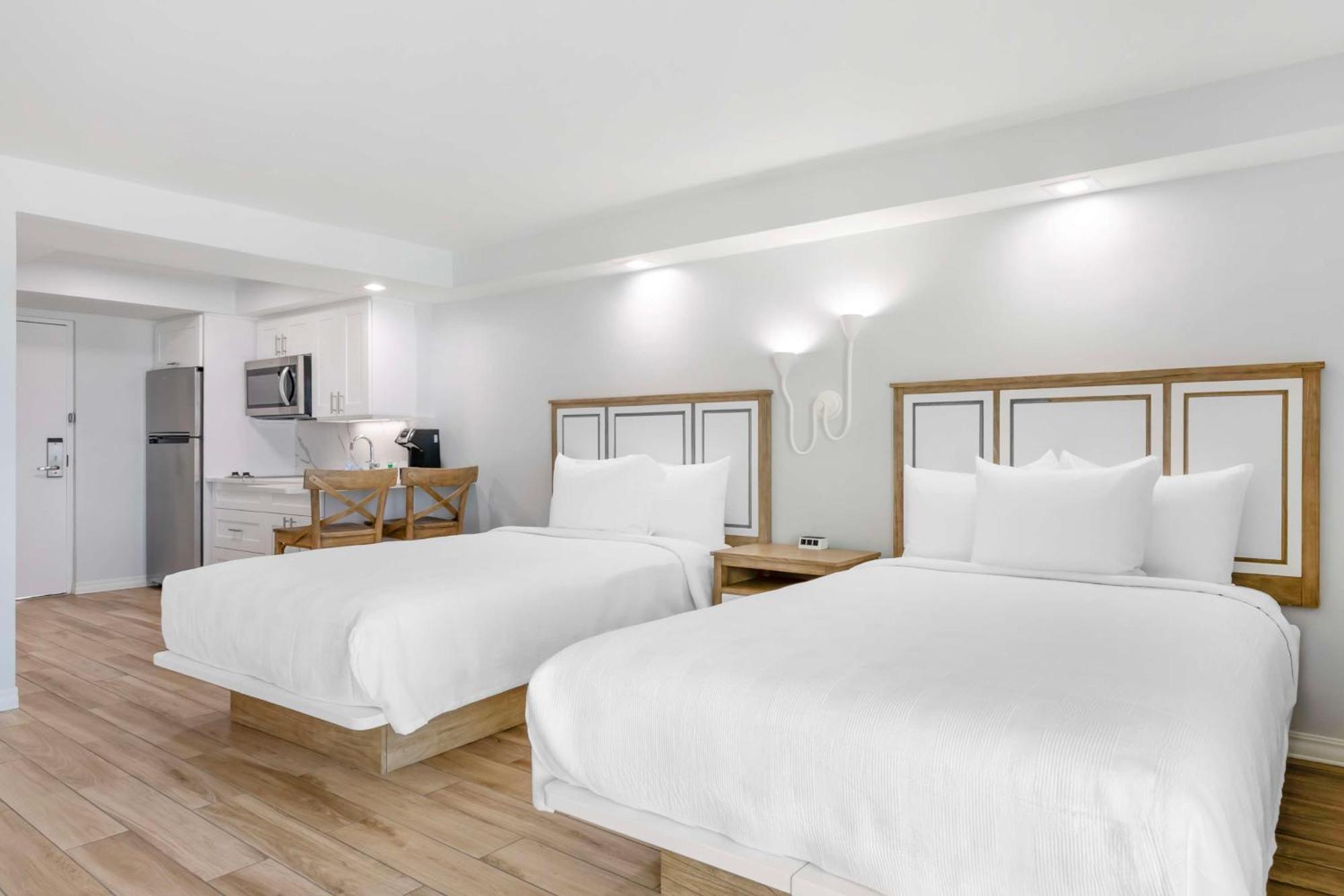 Western Resort 4*