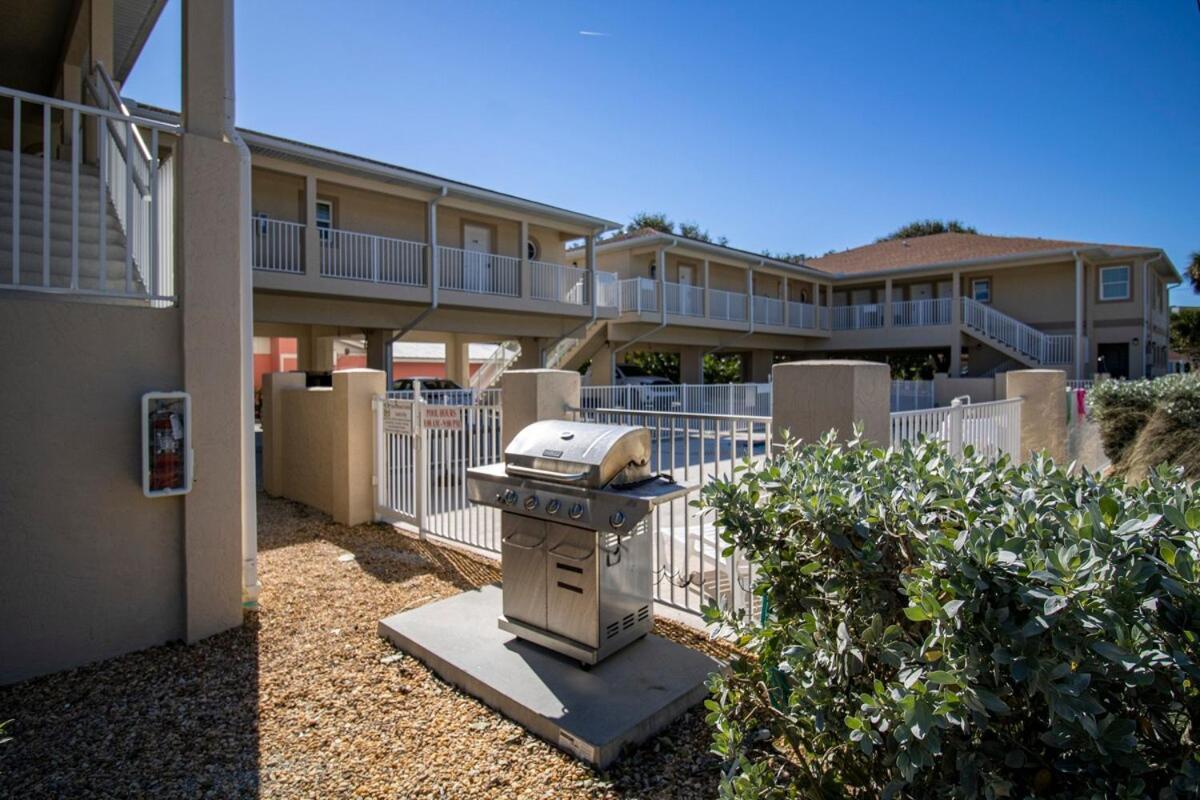 Holiday home Charming Manasota Key Duplex With Access- Ib14 Englewood