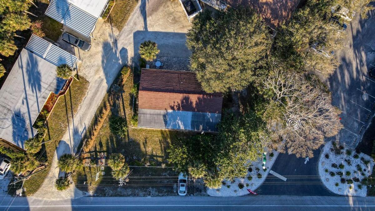 Charming Manasota Key Duplex With Access- Ib14 Holiday home Englewood