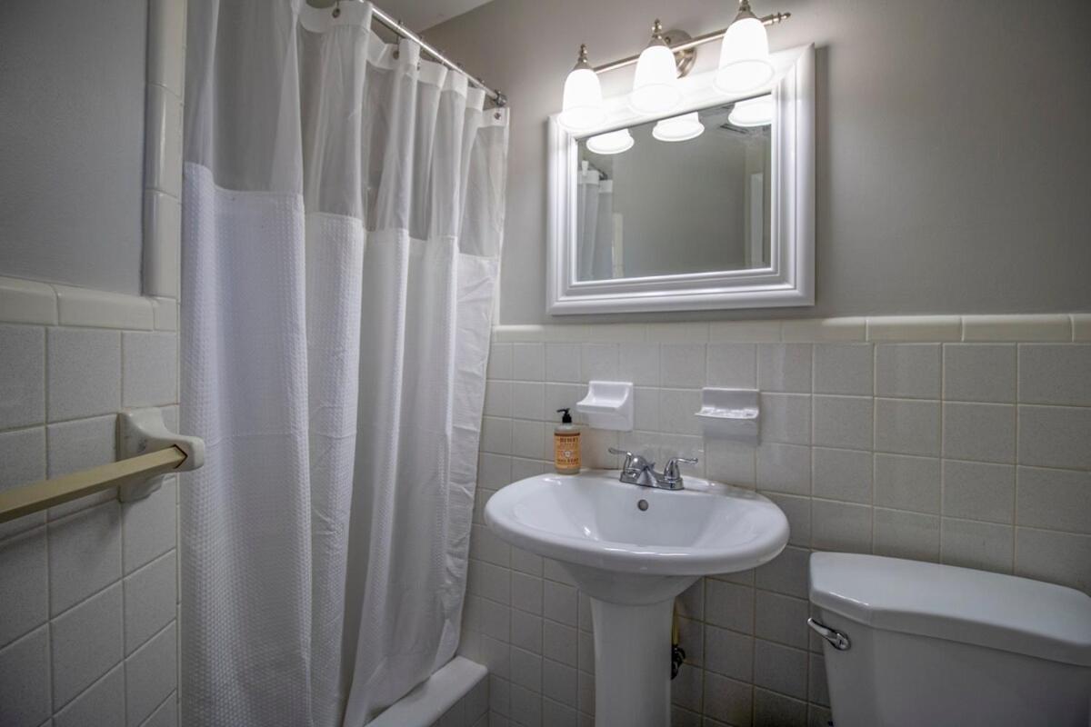 Holiday home Charming Manasota Key Duplex With Access- Ib14 *