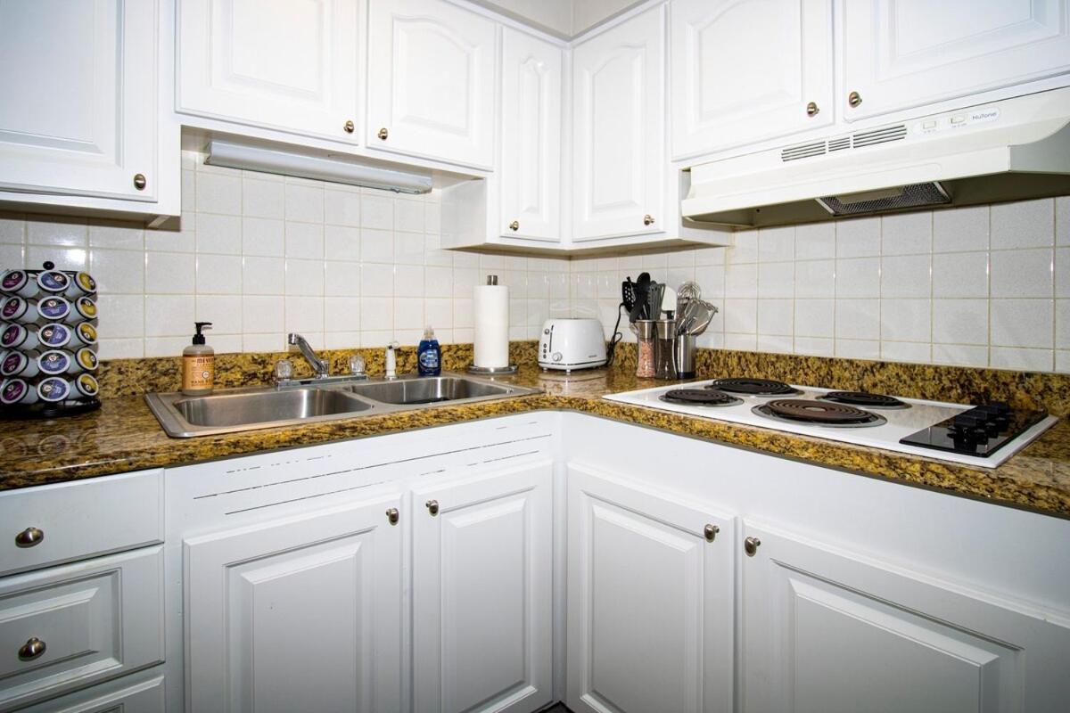 Charming Manasota Key Duplex With Access- Ib14 Holiday home