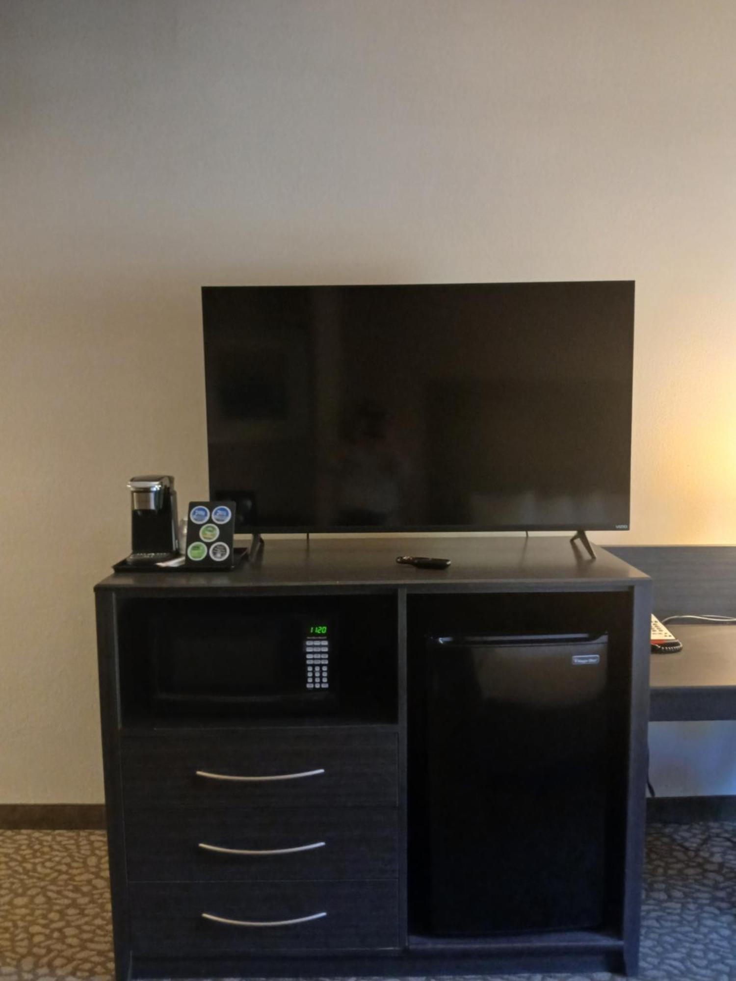 Hotel Western &