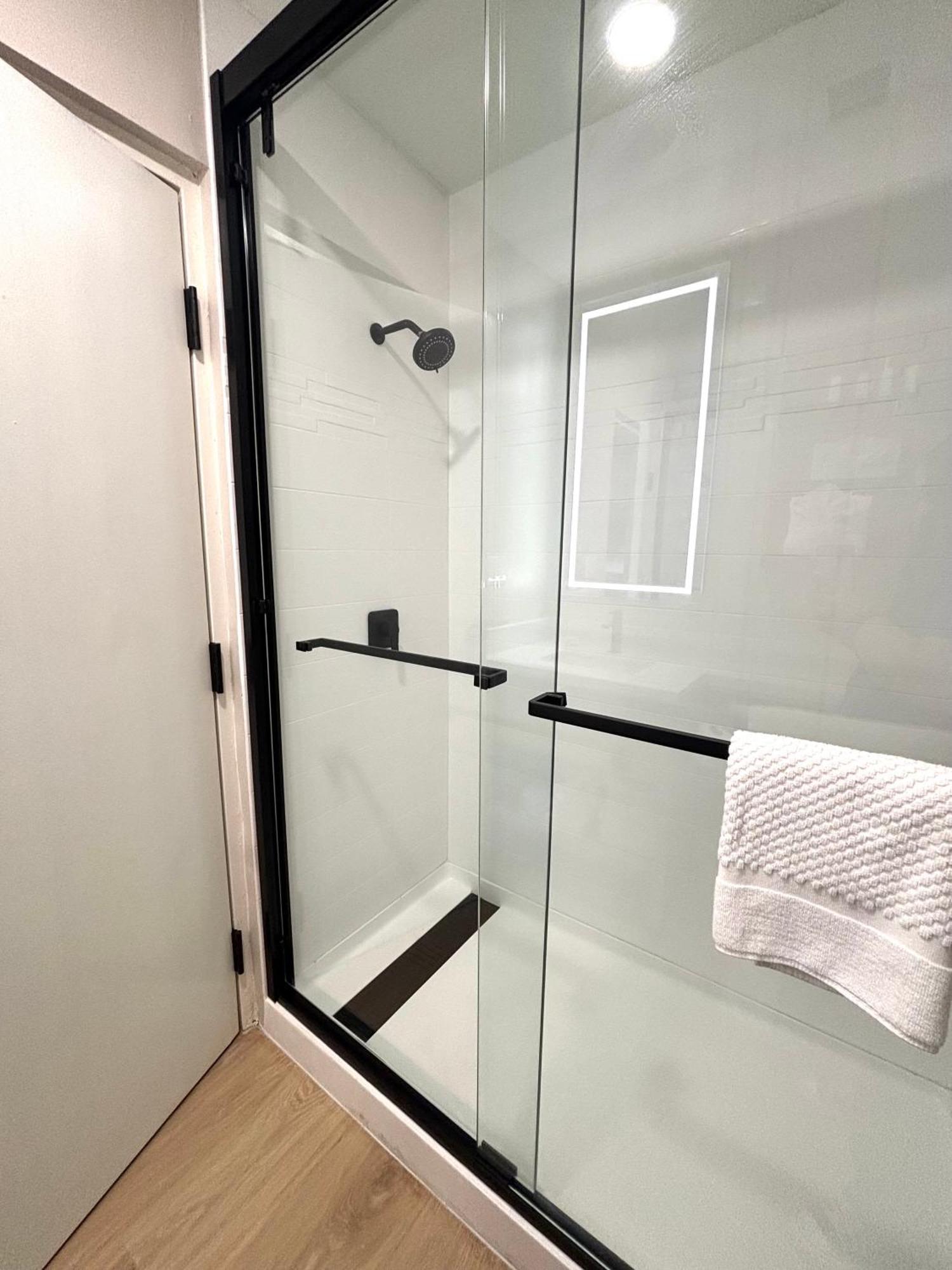 Ramada By Wyndham Orlando South 3*