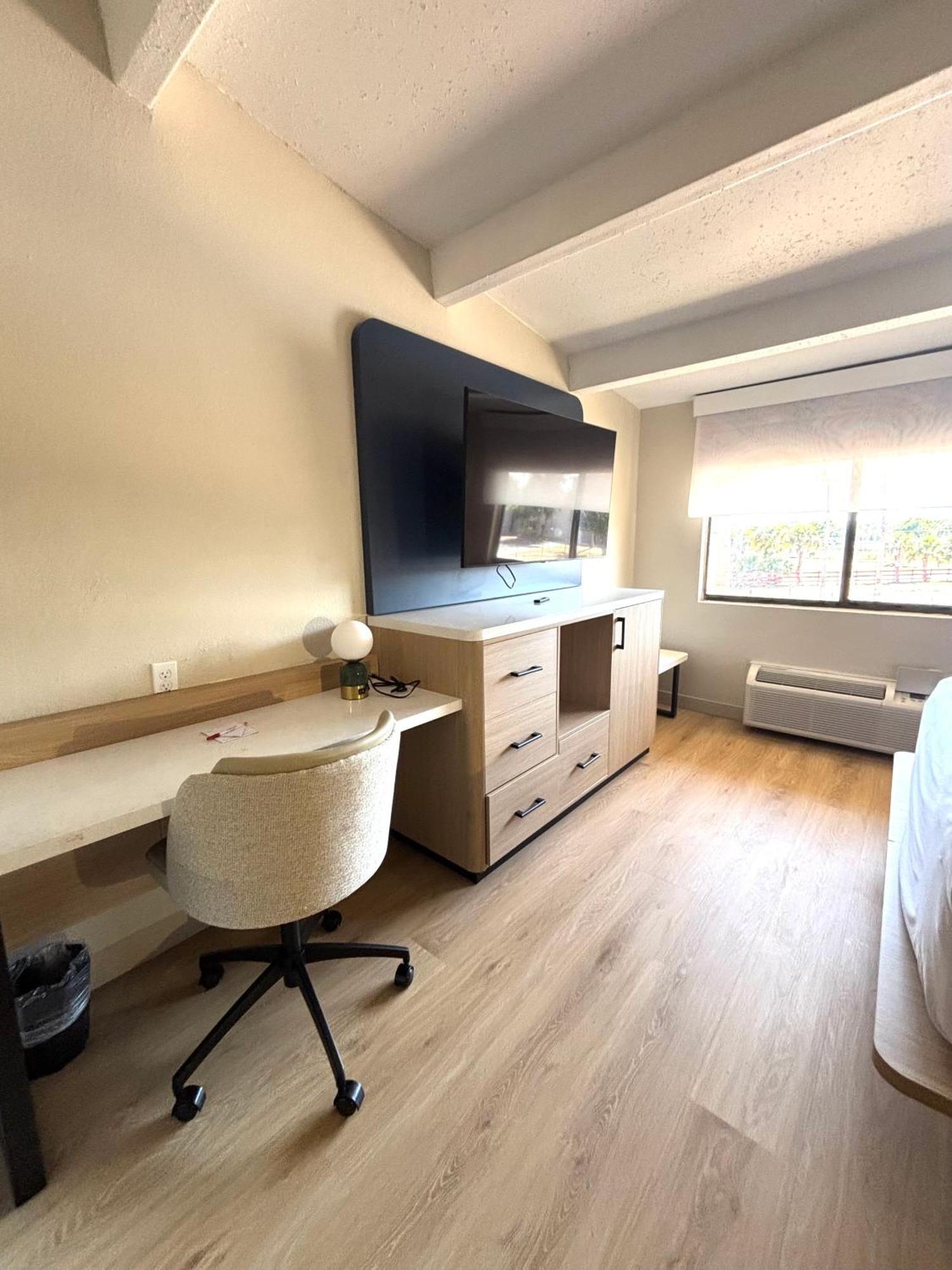 Ramada By Wyndham Orlando South 3* Davenport