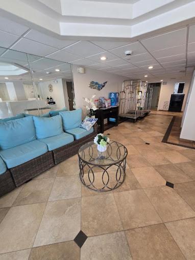 Gulfview - On The 2* Clearwater Beach