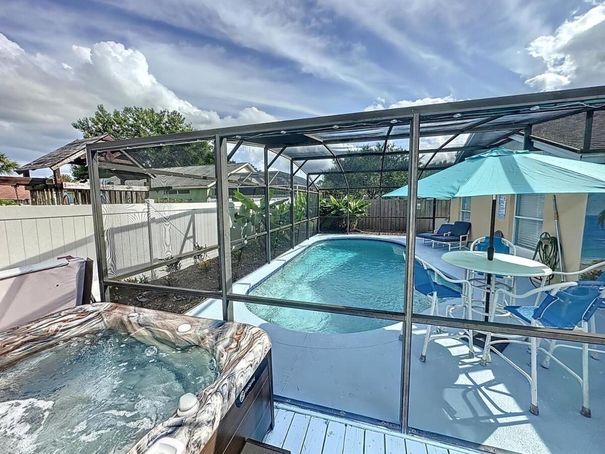 Margaritaville Beach House Orlando