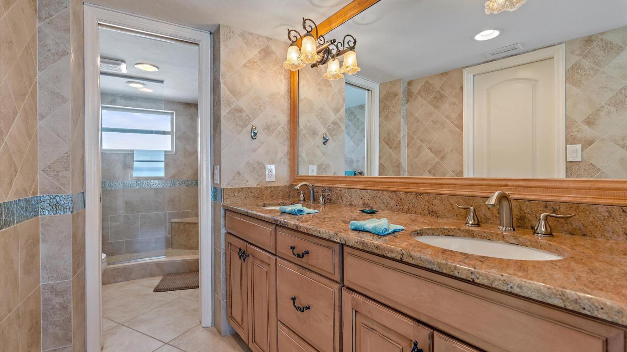 Apartment Crystal Sands On Siesta Siesta Key