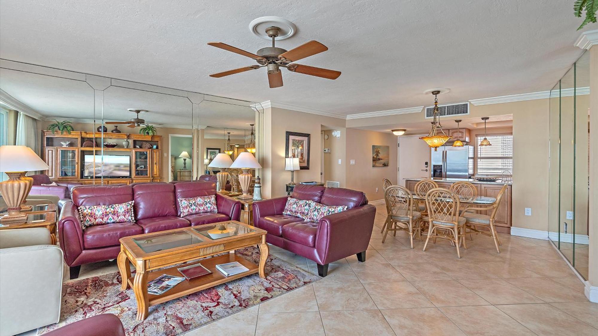 Crystal Sands On Siesta Siesta Key