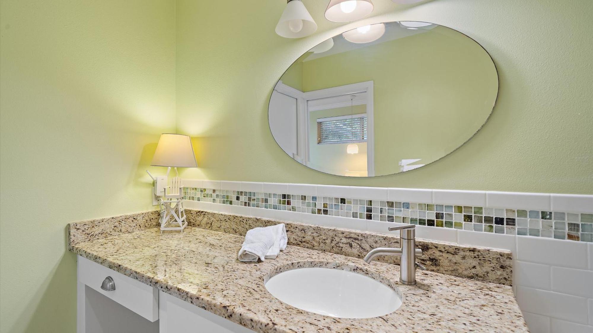 Hermanas 1 Apartment Longboat Key