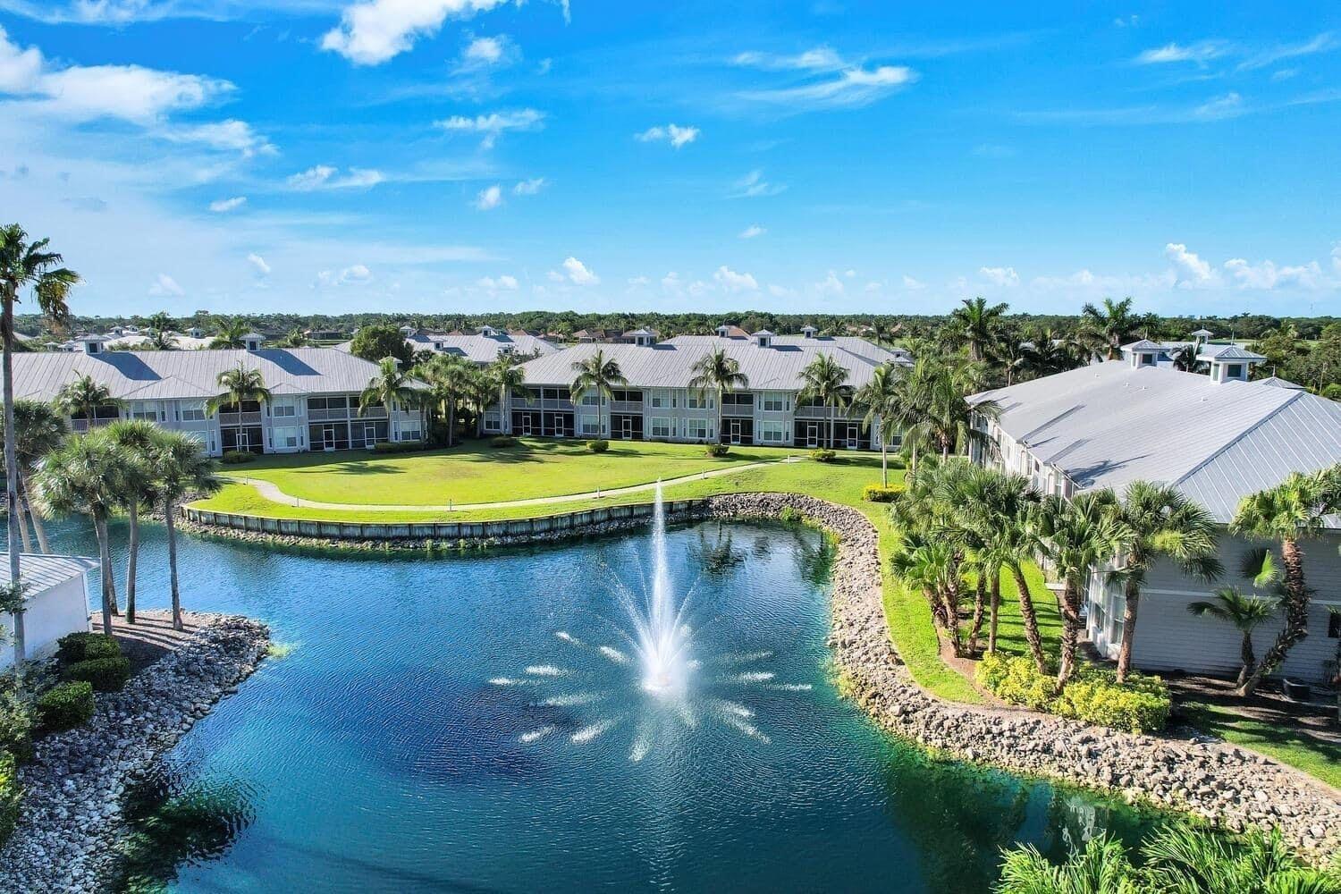 Greenlinks Florida *