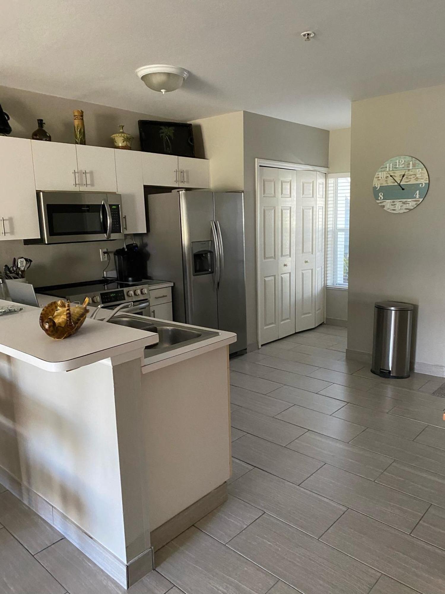 Greenlinks Florida Naples