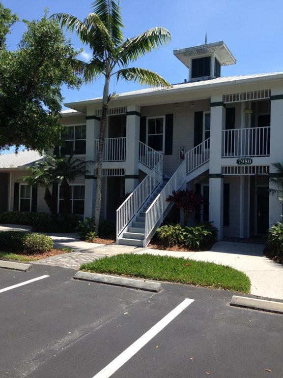 Greenlinks Florida