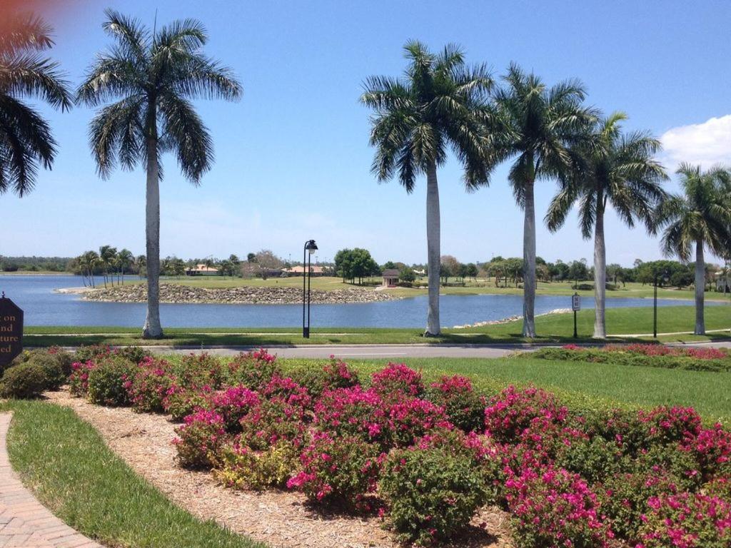 Aparthotel Greenlinks Florida *