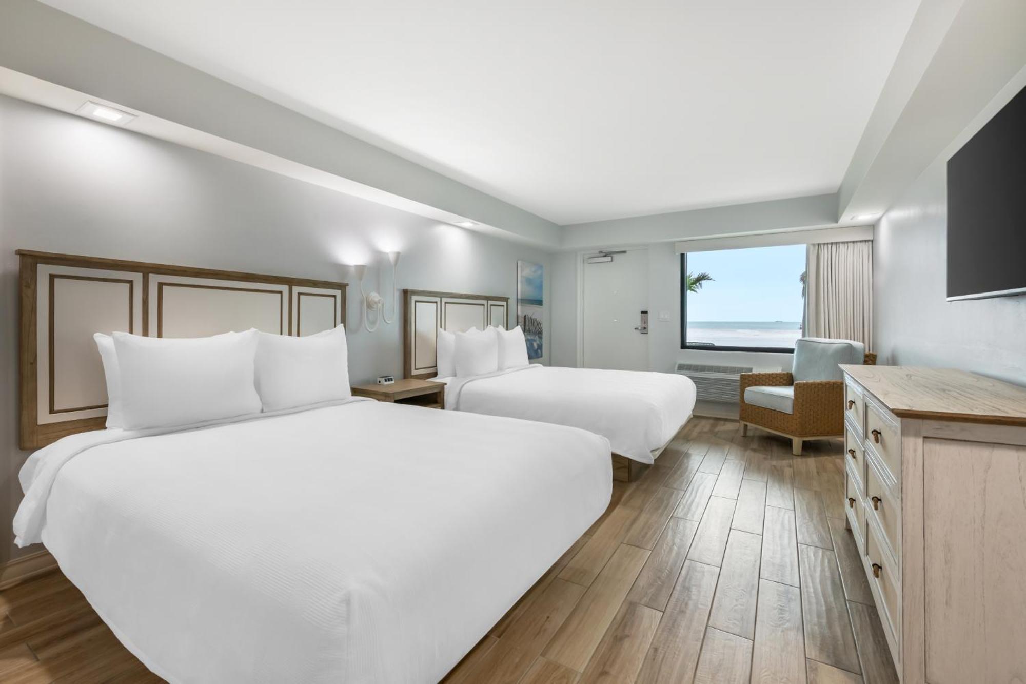 Western Resort 4*
