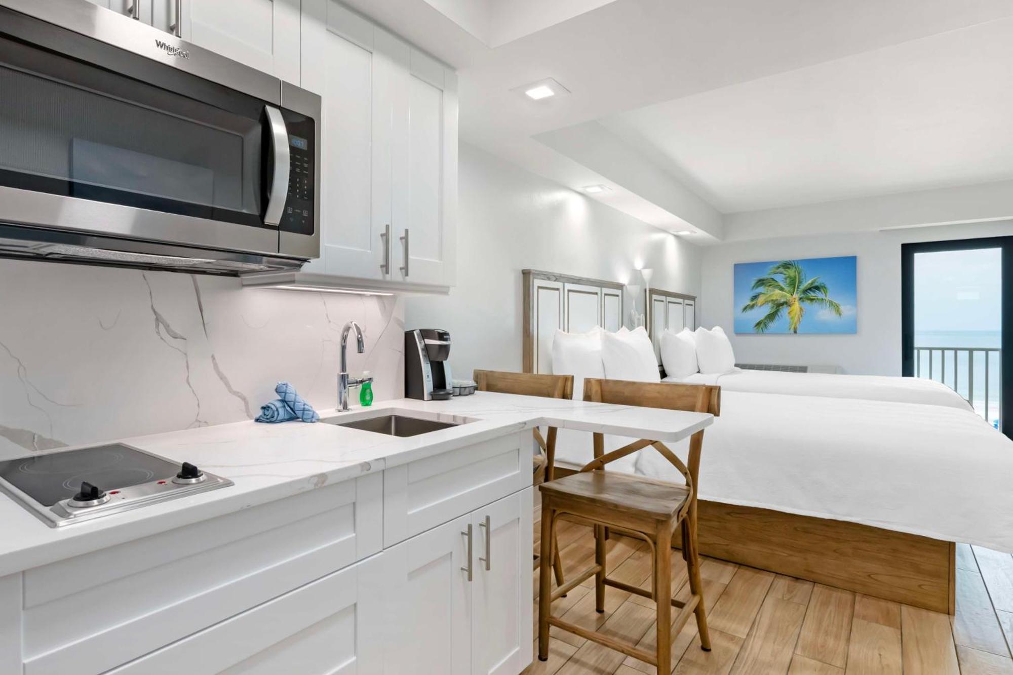 Resort Western 4*