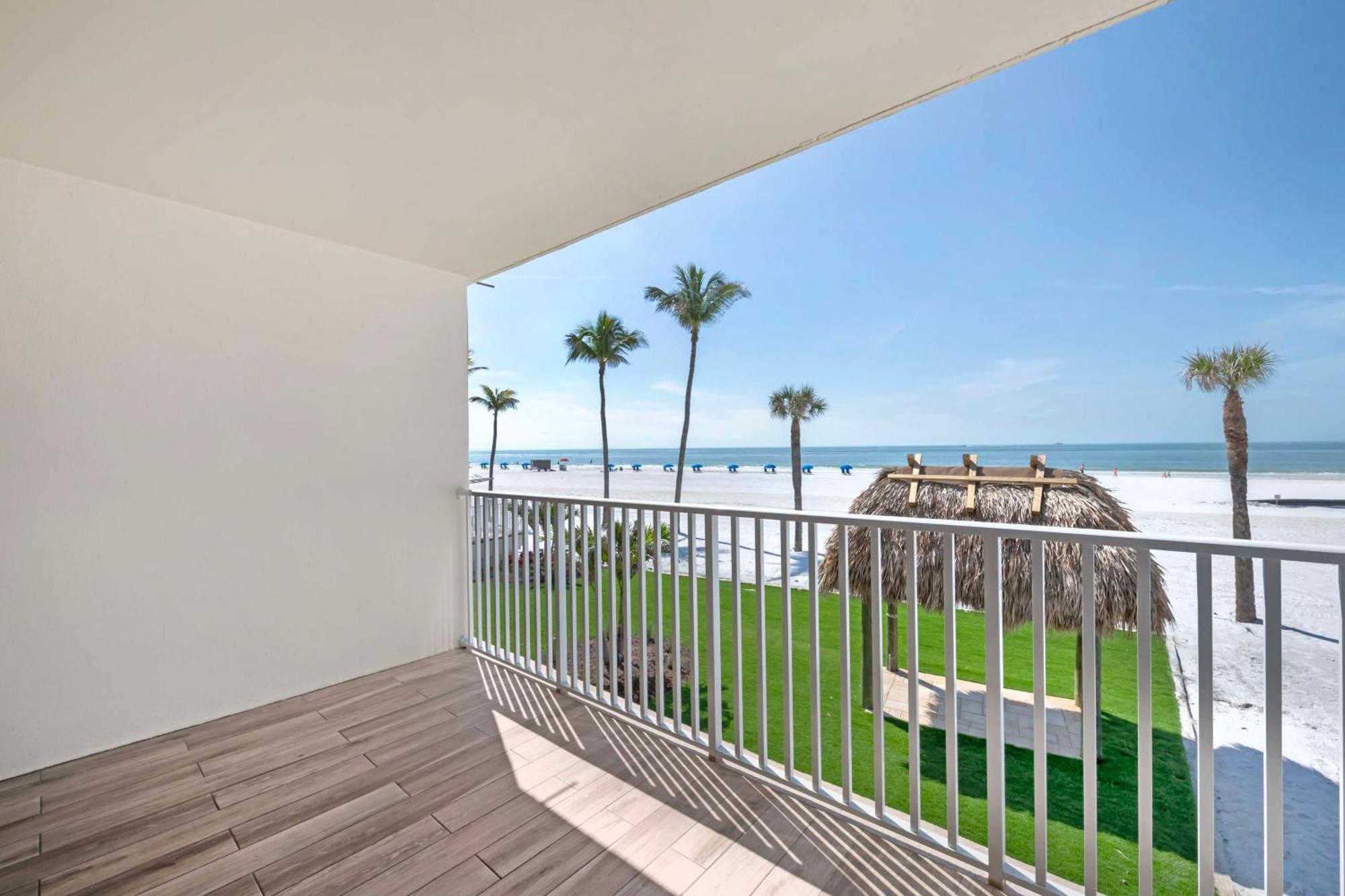 Resort Western 4*