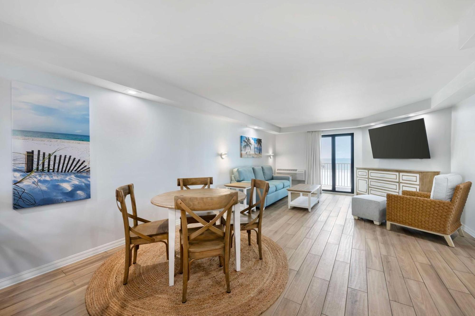 Resort Western 4*