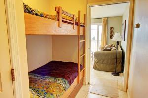Hotel Summer Breeze *