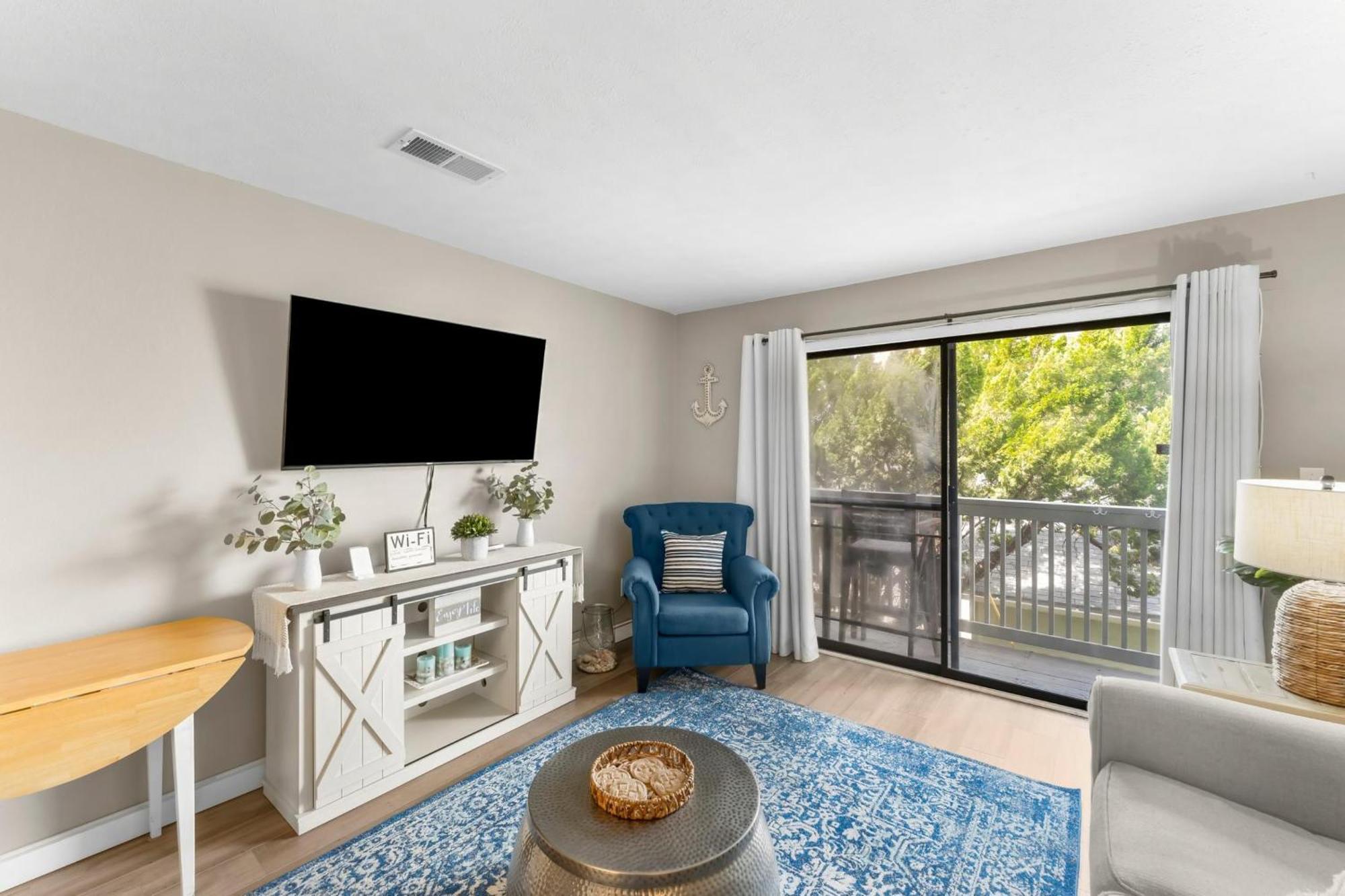 Endless Summer By Panhandle Getaways Panama City Beach