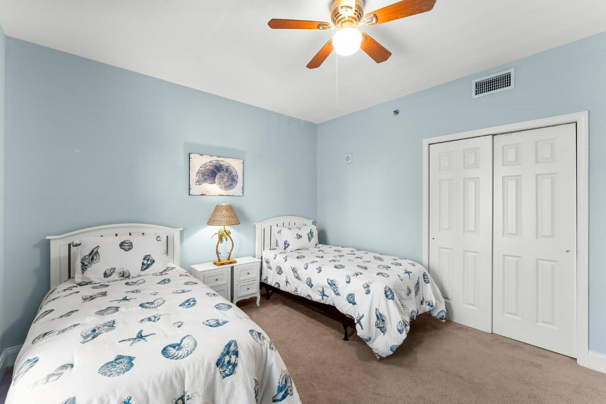 Holiday home Laketown Wharf #320 By Nautical *