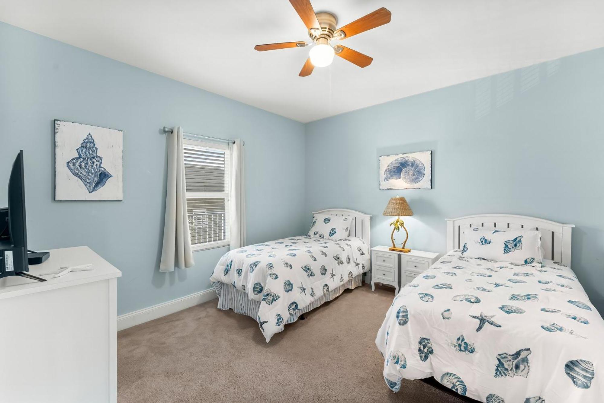 Holiday home Laketown Wharf #320 By Nautical Panama City Beach