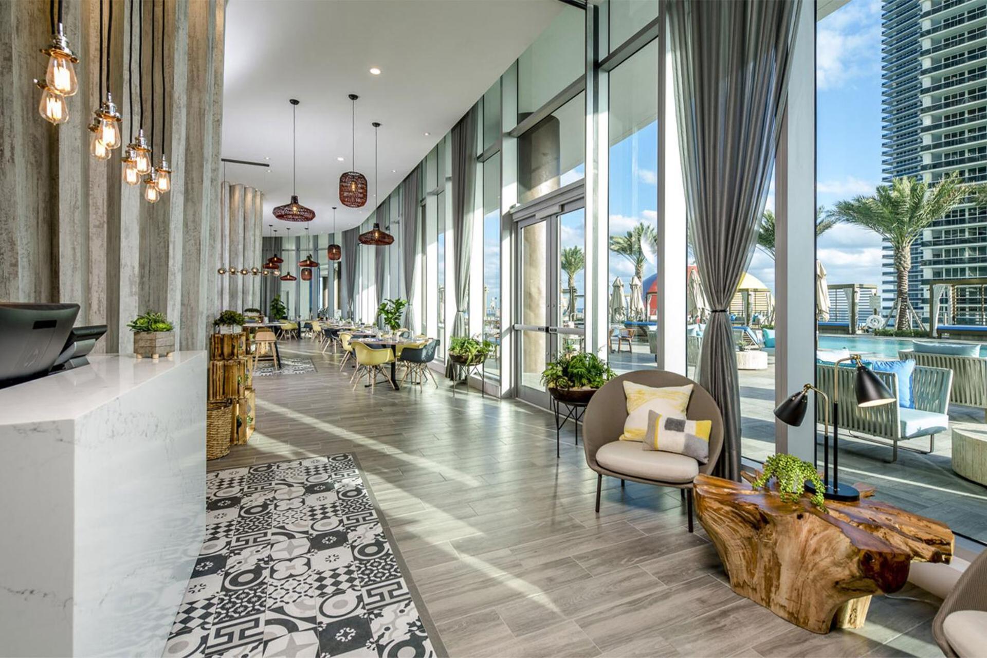 Beachfront Paradise To Spend Time W The Family Apartment