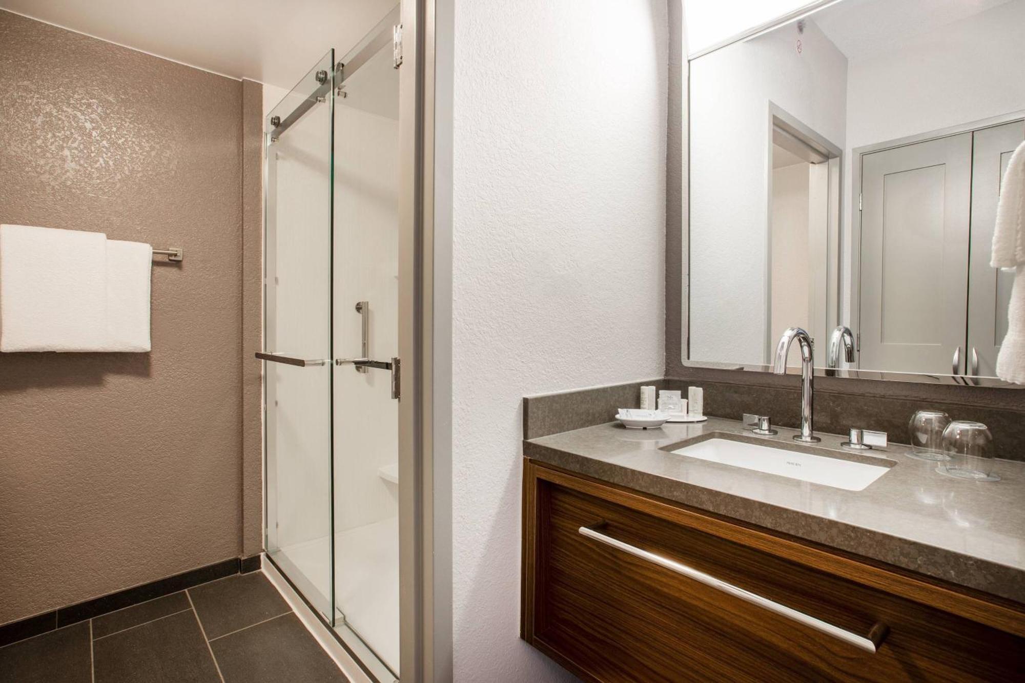 Courtyard Orlando Maitland 3*