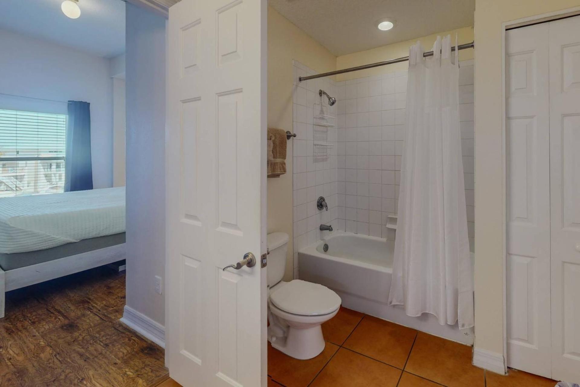 Holiday home 305 - Madeira Bay *