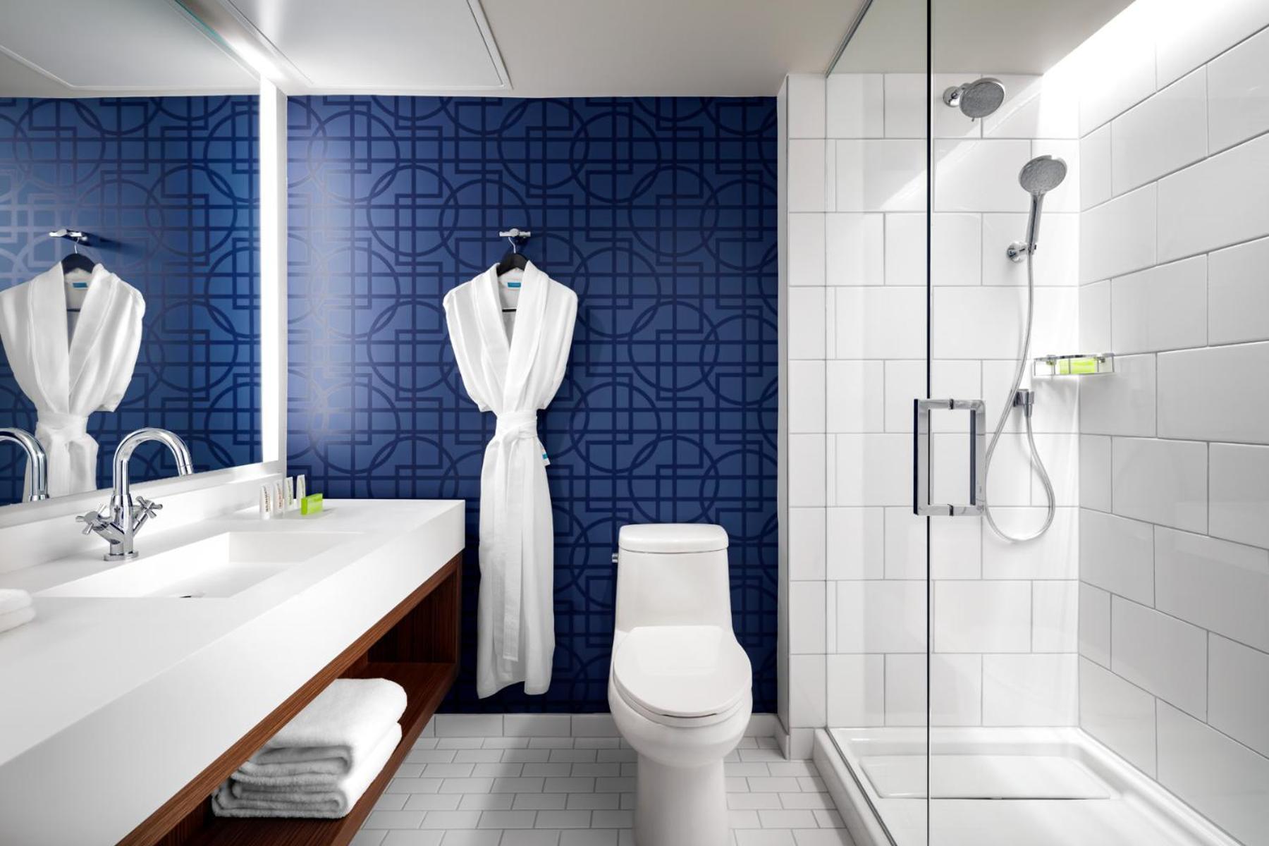 Le Meridien Dania At Lauderdale Airport 4* Dania Beach
