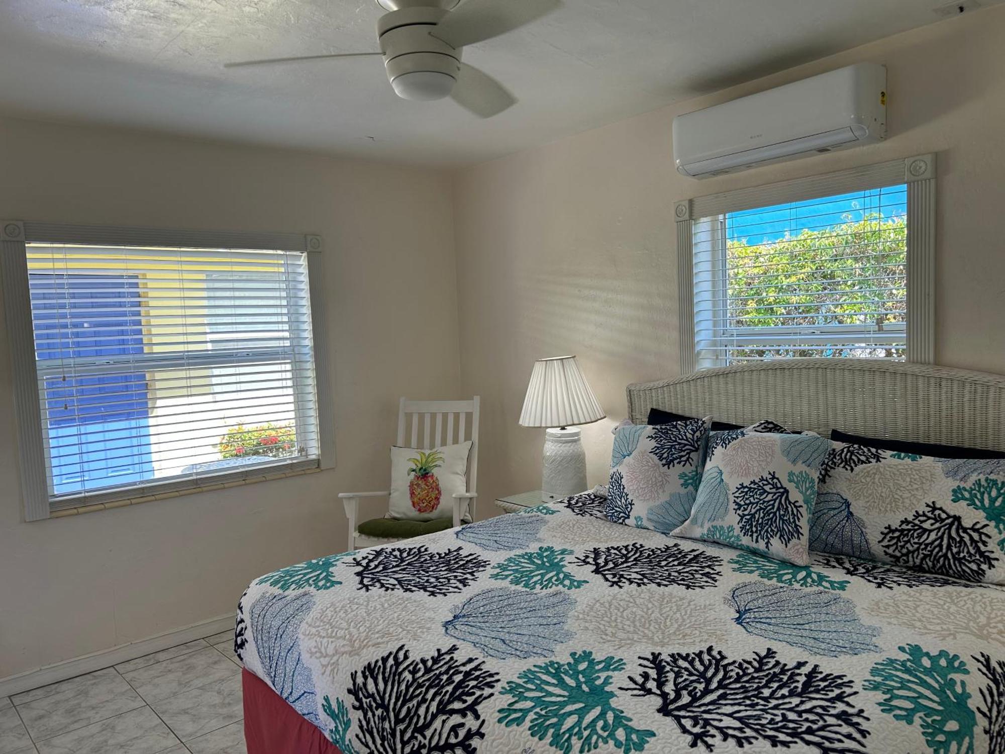 Bahama Club Pompano - Lauderdale - Charming And Cozy & Close To With Pool Aparthotel