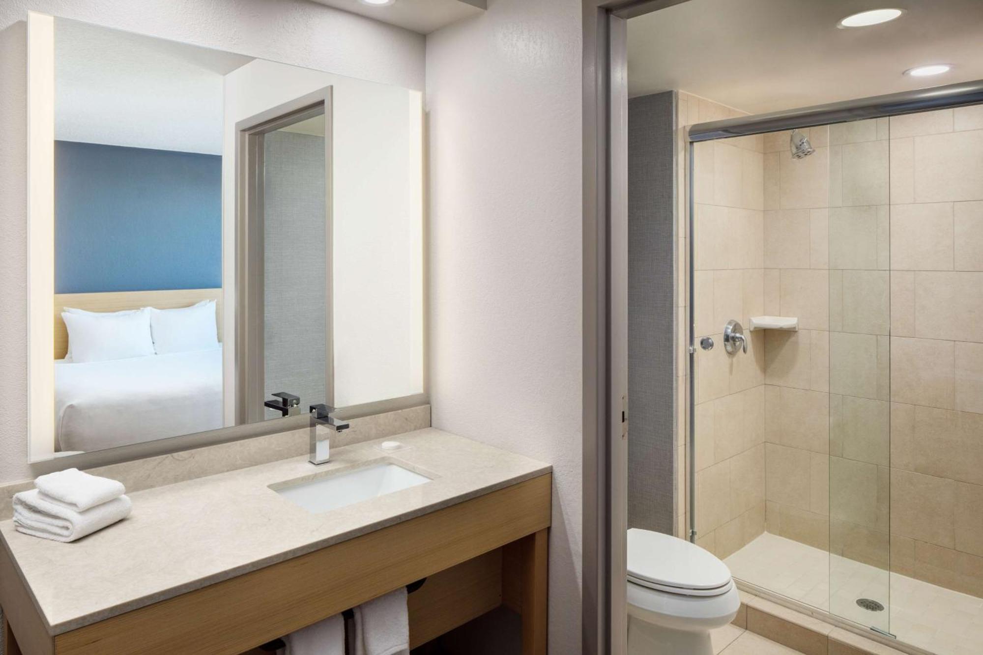Hyatt Place Mary/orlando North Lake Mary