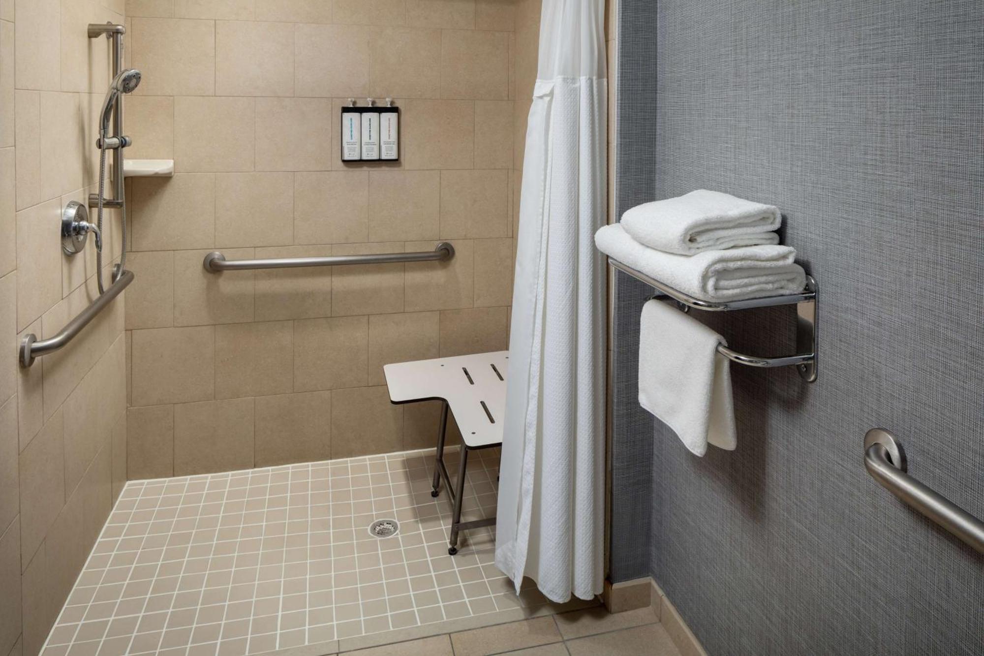 Hyatt Place Mary/orlando North
