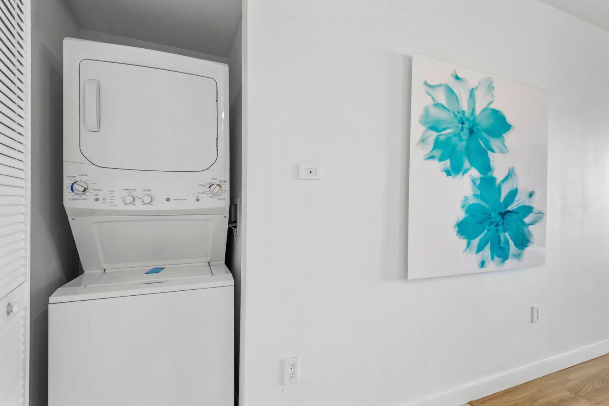 Aparthotel Coastal Luxe Residences - Premium With Pool And Water Views Hallandale Beach