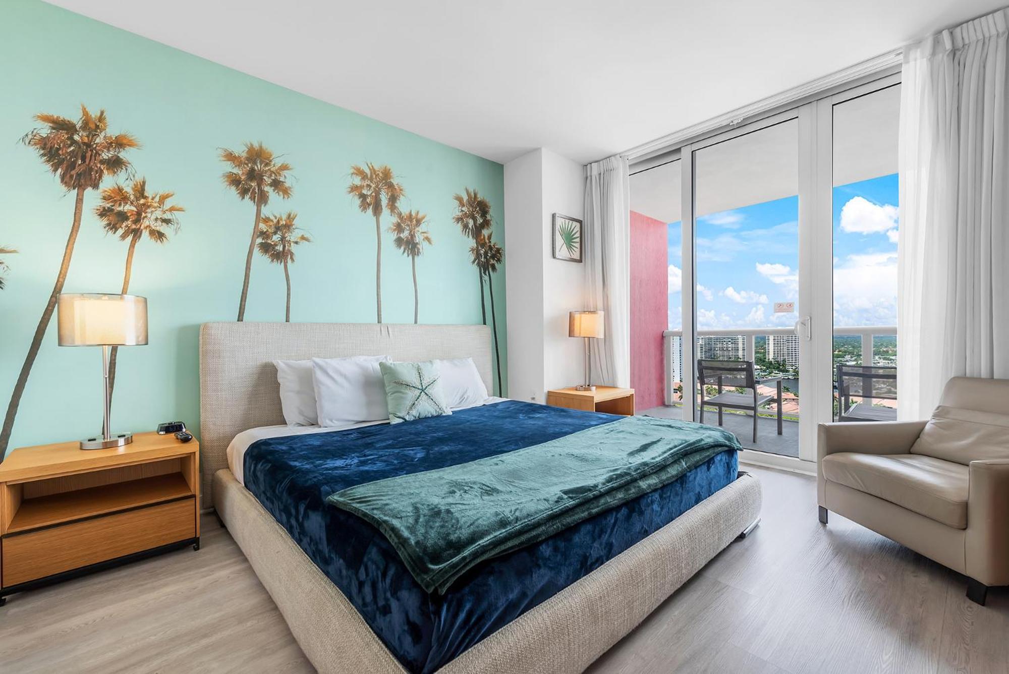 Coastal Luxe Residences - Premium With Pool And Water Views Aparthotel