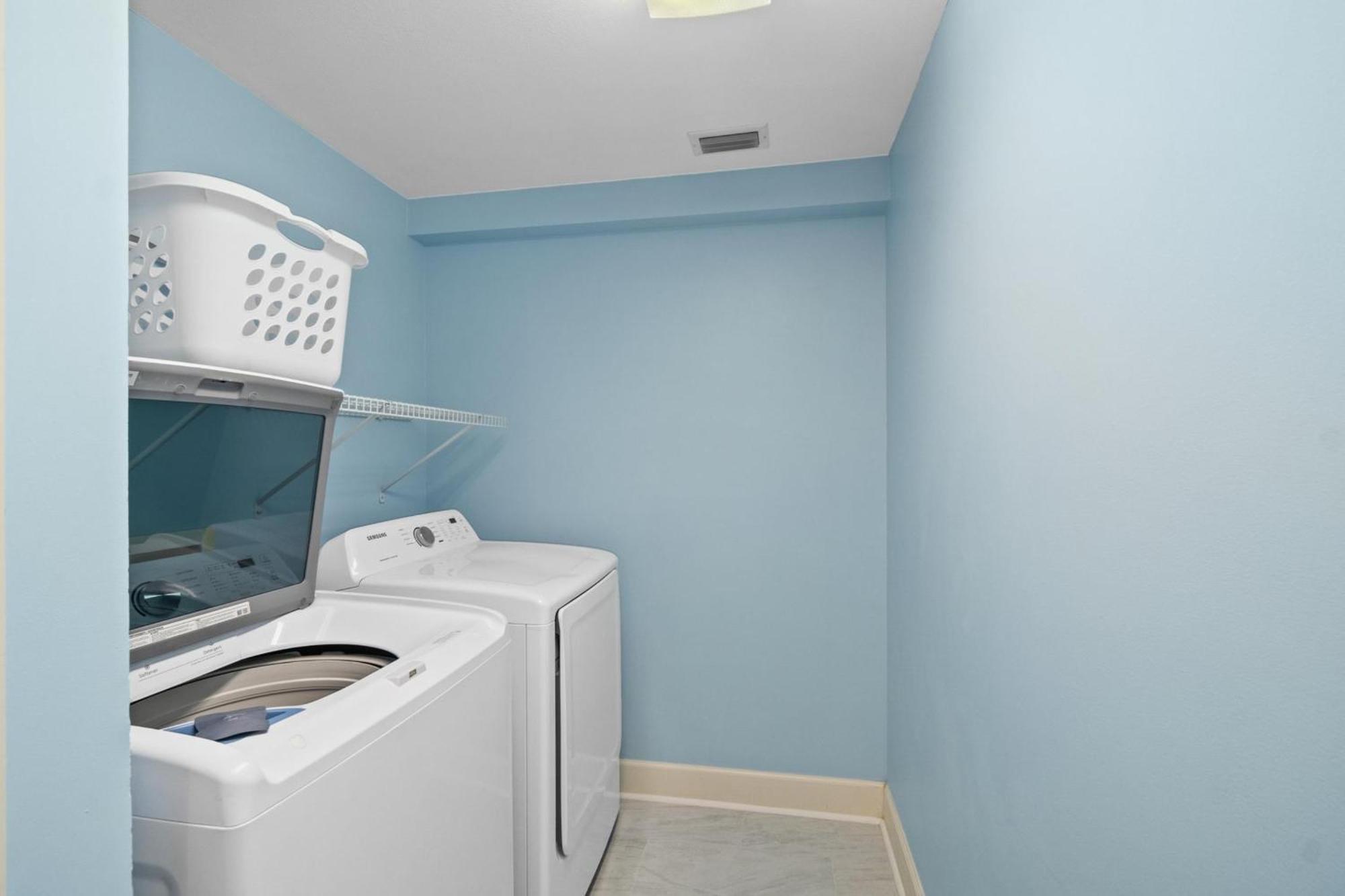 Apartment Sunrise By Panhandle Getaways Panama City Beach