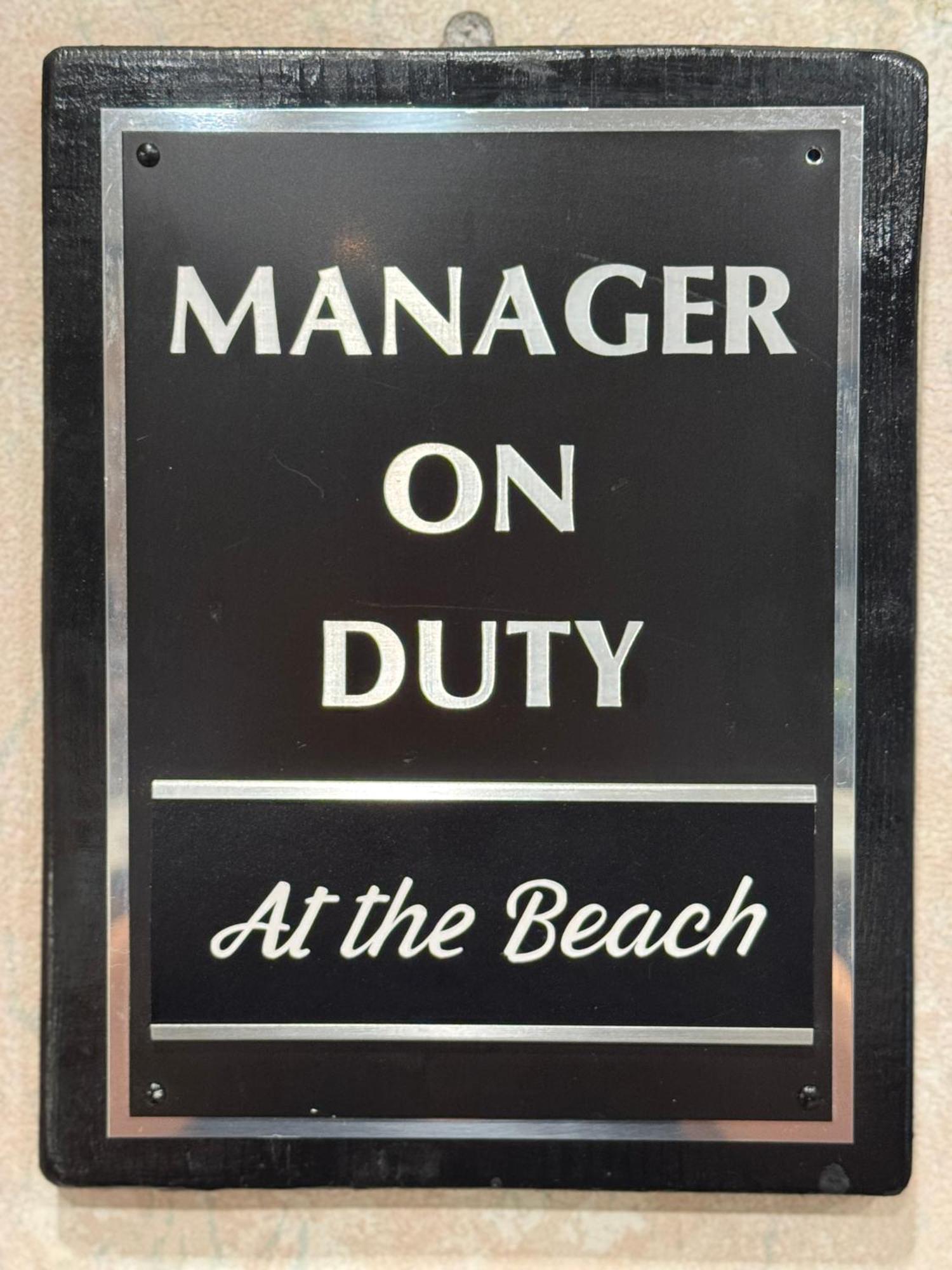 Hole The - Walton - Sunset Plaza - Nearby Beaches & Hurlburt 2* Fort Walton Beach