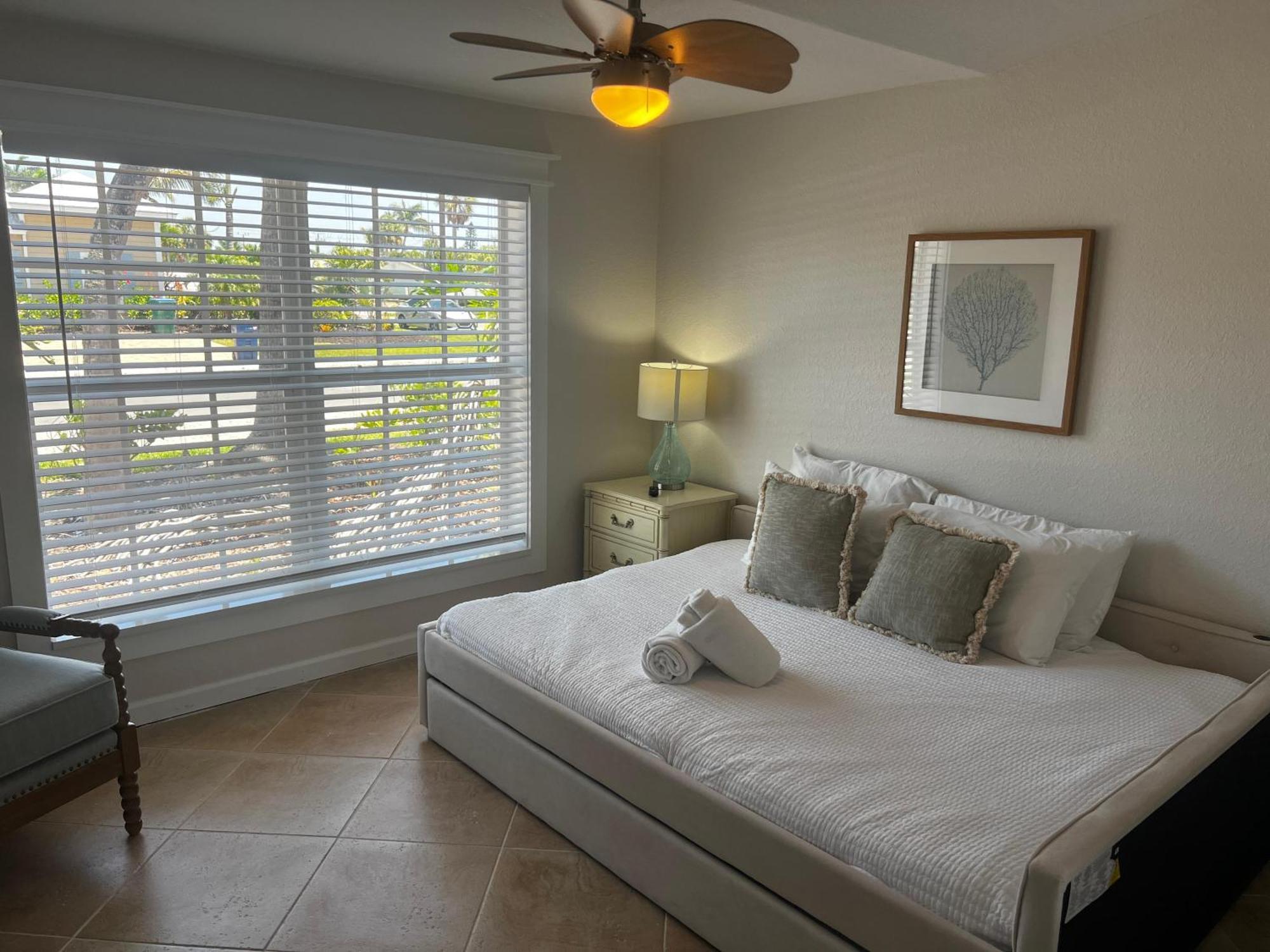 Peach Bellini Holiday home *