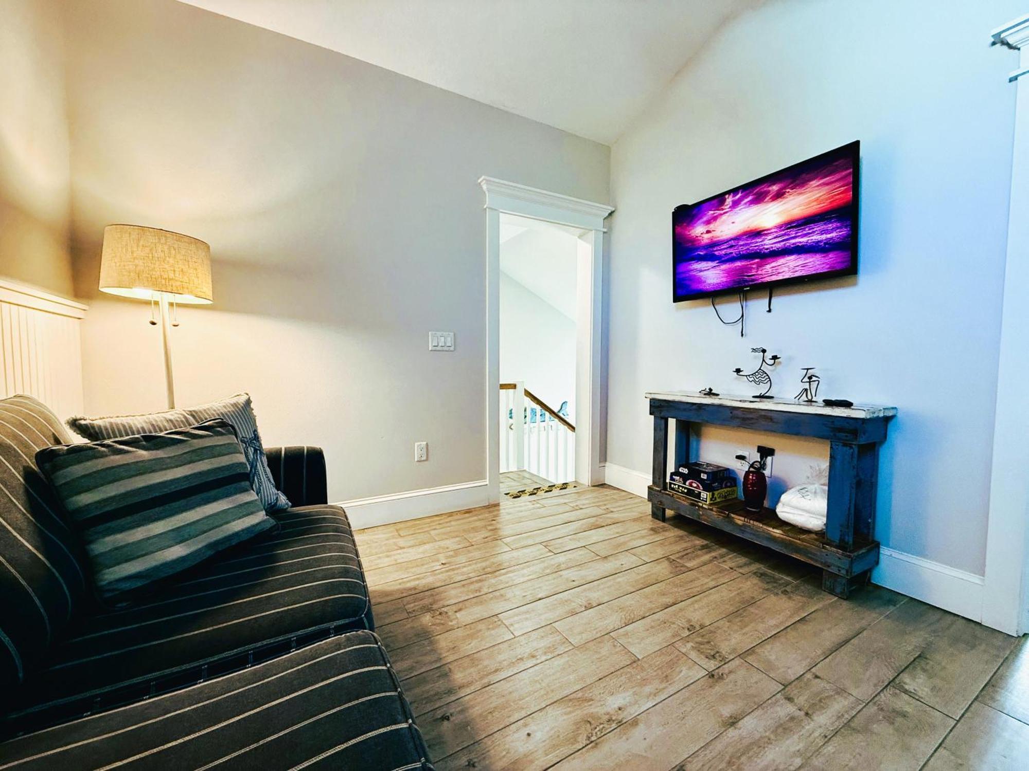 Time Ami Holiday home Holmes Beach