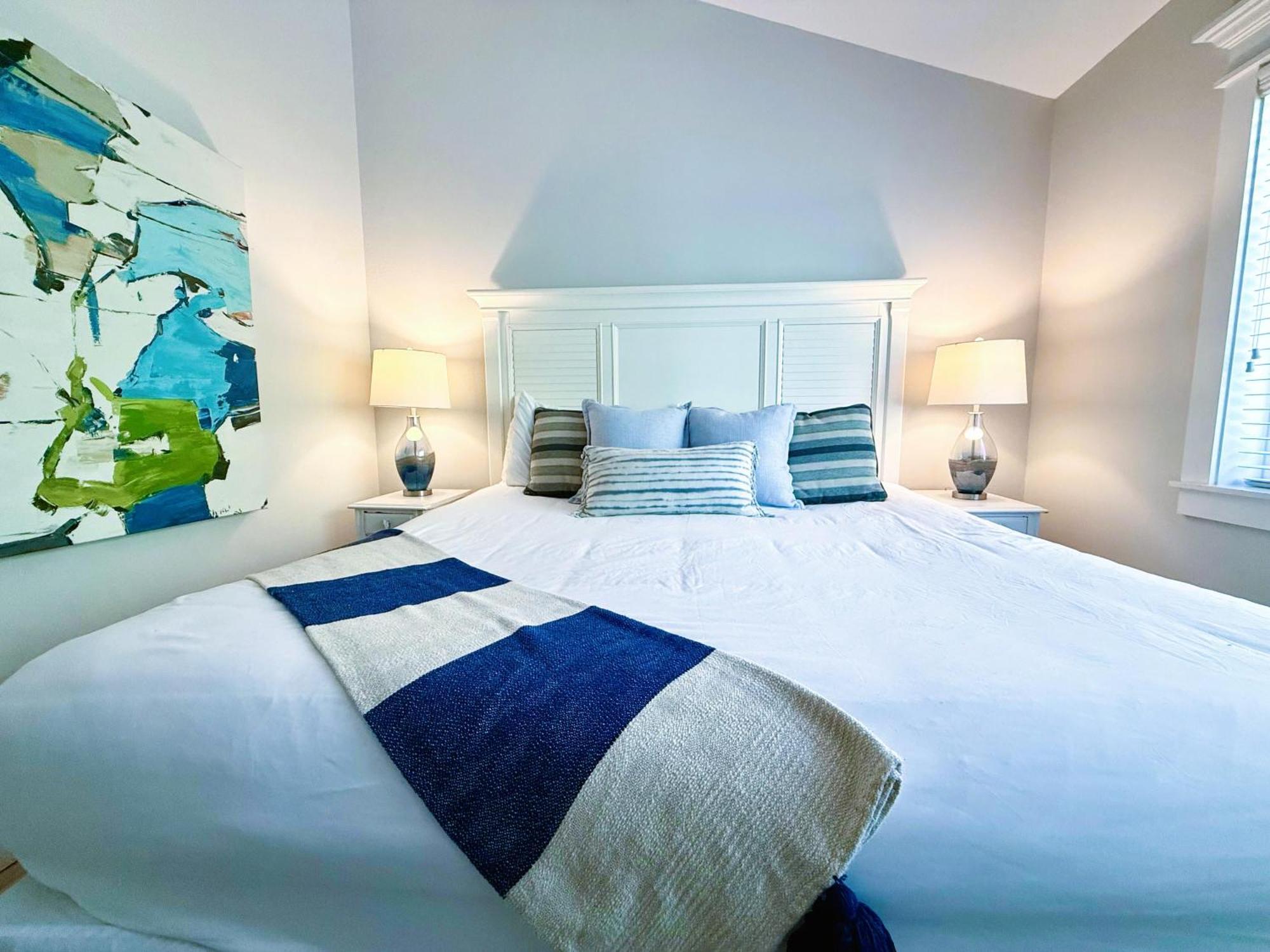 Time Ami Holiday home Holmes Beach