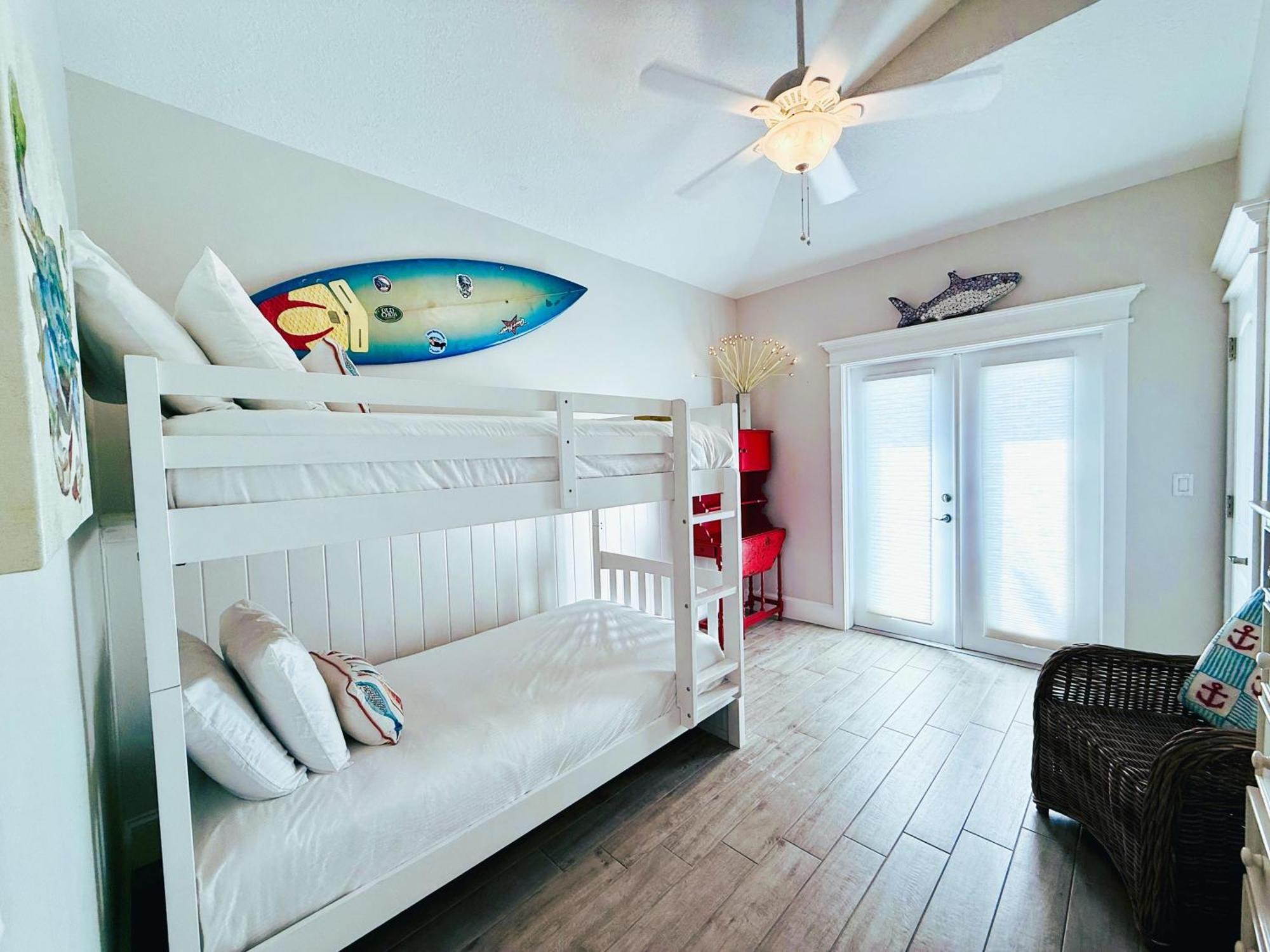 Time Ami Holiday home *