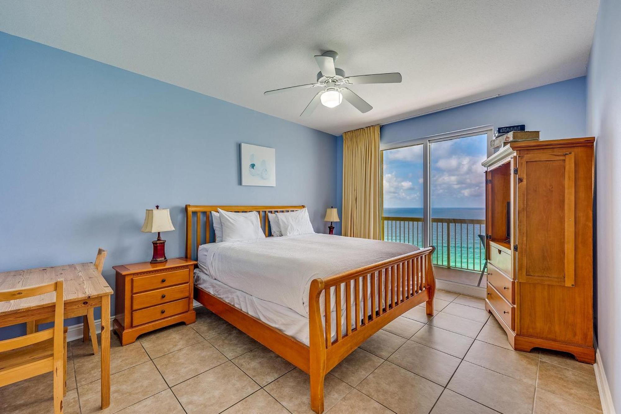 Calypso By Panhandle Getaways *