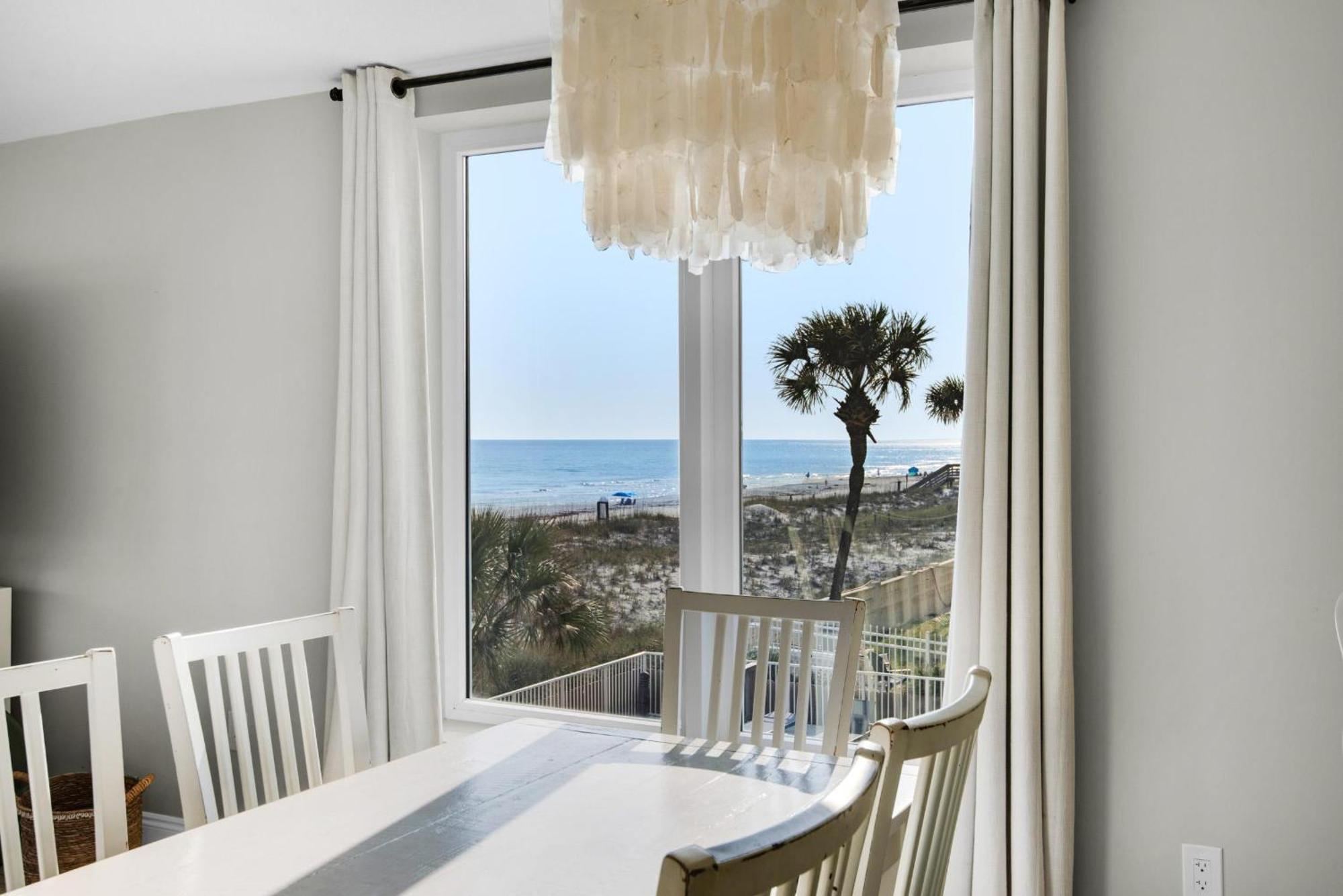 Apartment Sea Dunes 204 Fort Walton Beach