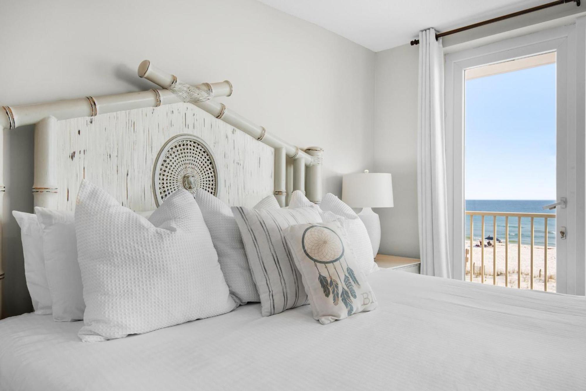 Apartment Sea Dunes 204 Fort Walton Beach