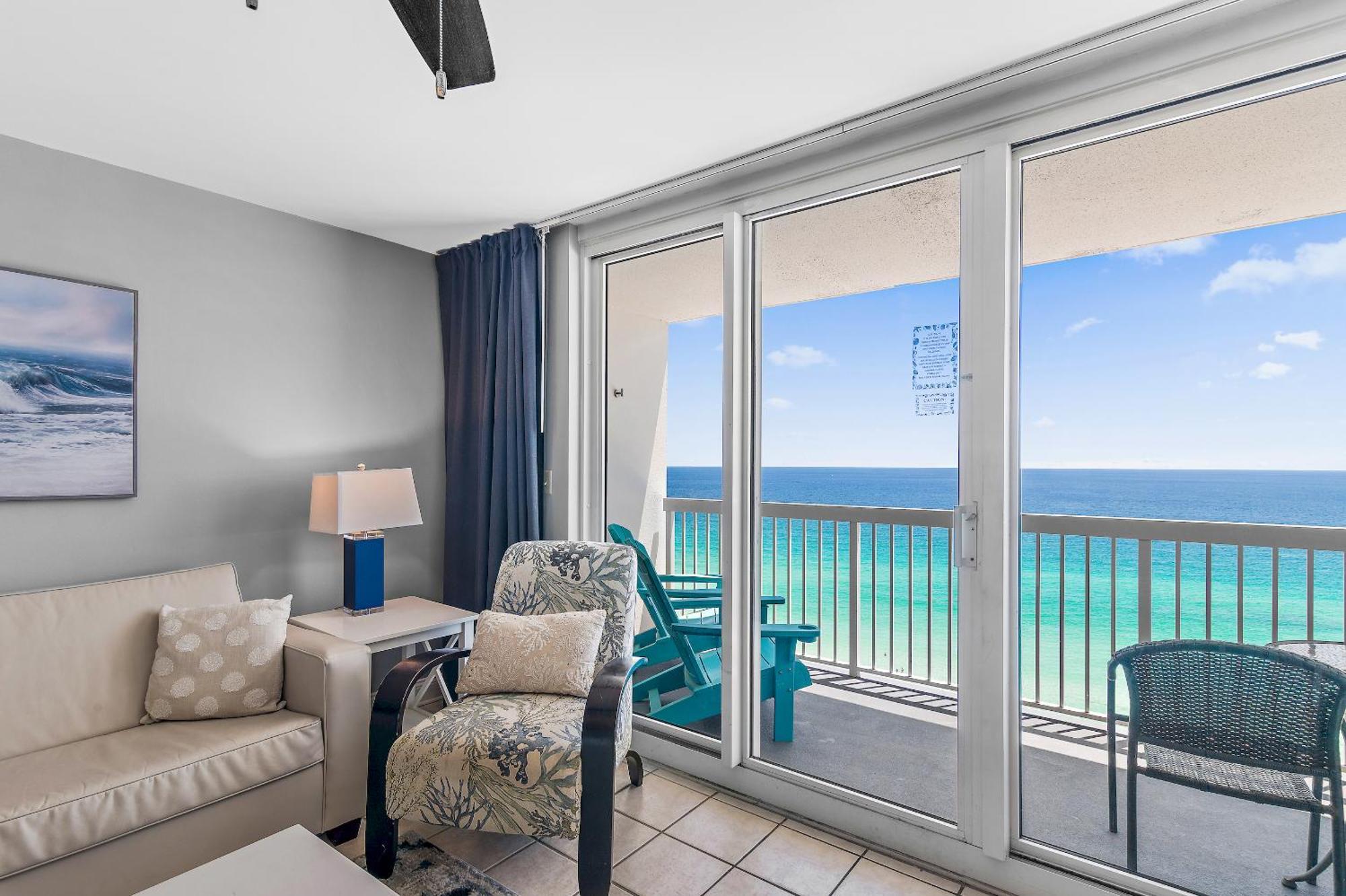 Aparthotel Pelican By Tufan