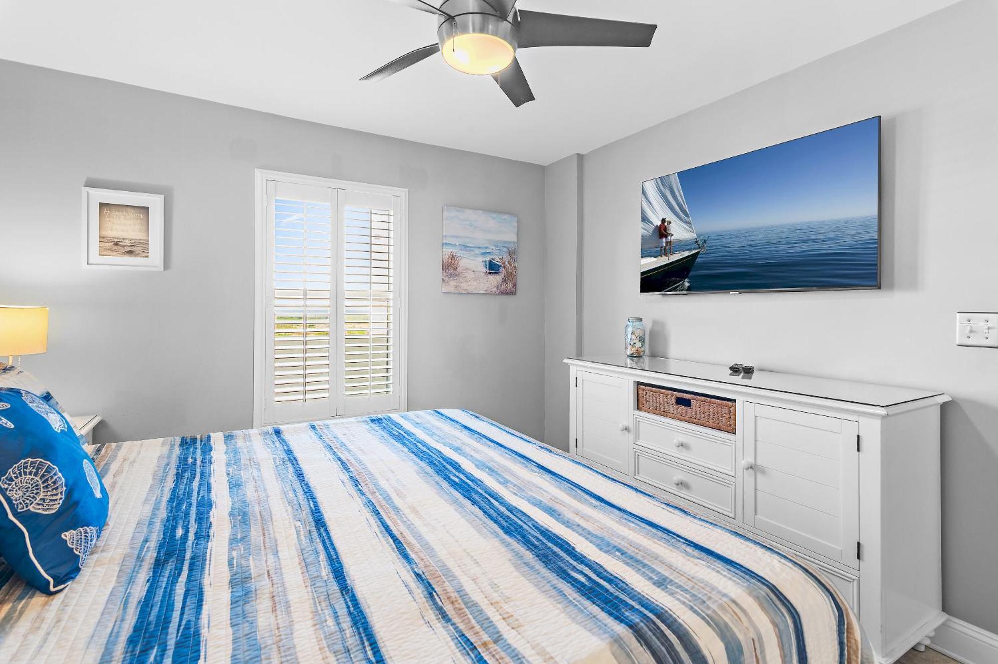 Aparthotel Pelican By Tufan
